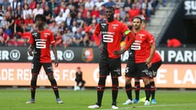 Rennes