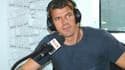 Grégory Coupet