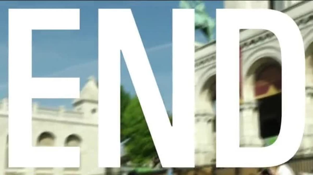 placeholder video