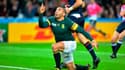 Bryan Habana