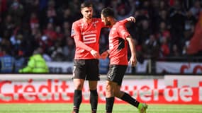 Rennes