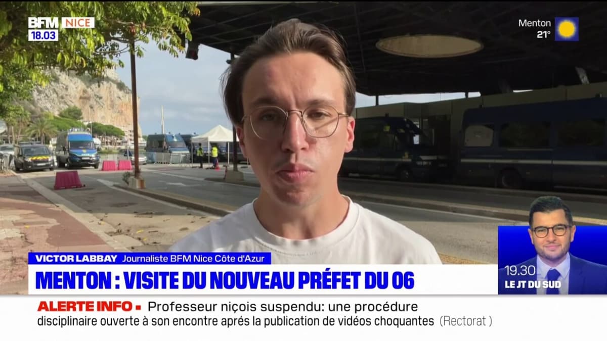placeholder video