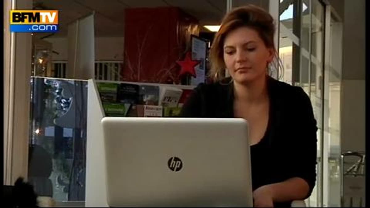 placeholder video