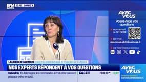 trop de restaurant ou pas assez ? 