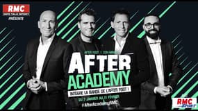 After Academy : Plus de 1.600 vidéos reçues, vous avez été au top !