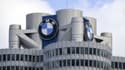 Nouvelles normes, guerre commerciale et provisions... BMW, constructeur le plus rentable du monde, jette le trouble sur l'ensemble du secteur auto avec son profit-warning.