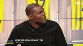 Guy Demel