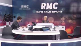 Est-il vrai que 18 millions d'immigrés sont arrivés en Europe en 5 ans, comme l'affirme Nicolas Dupont-Aignan?