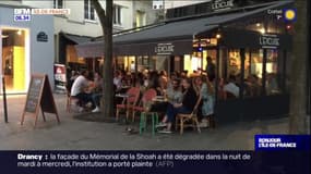 Paris: musées, restaurants... est-il encore possible de sortir sans réservation?