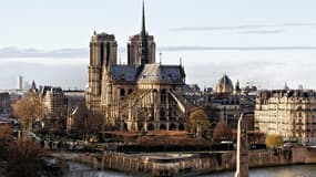 La hausse des droits de mutation arrive à Paris