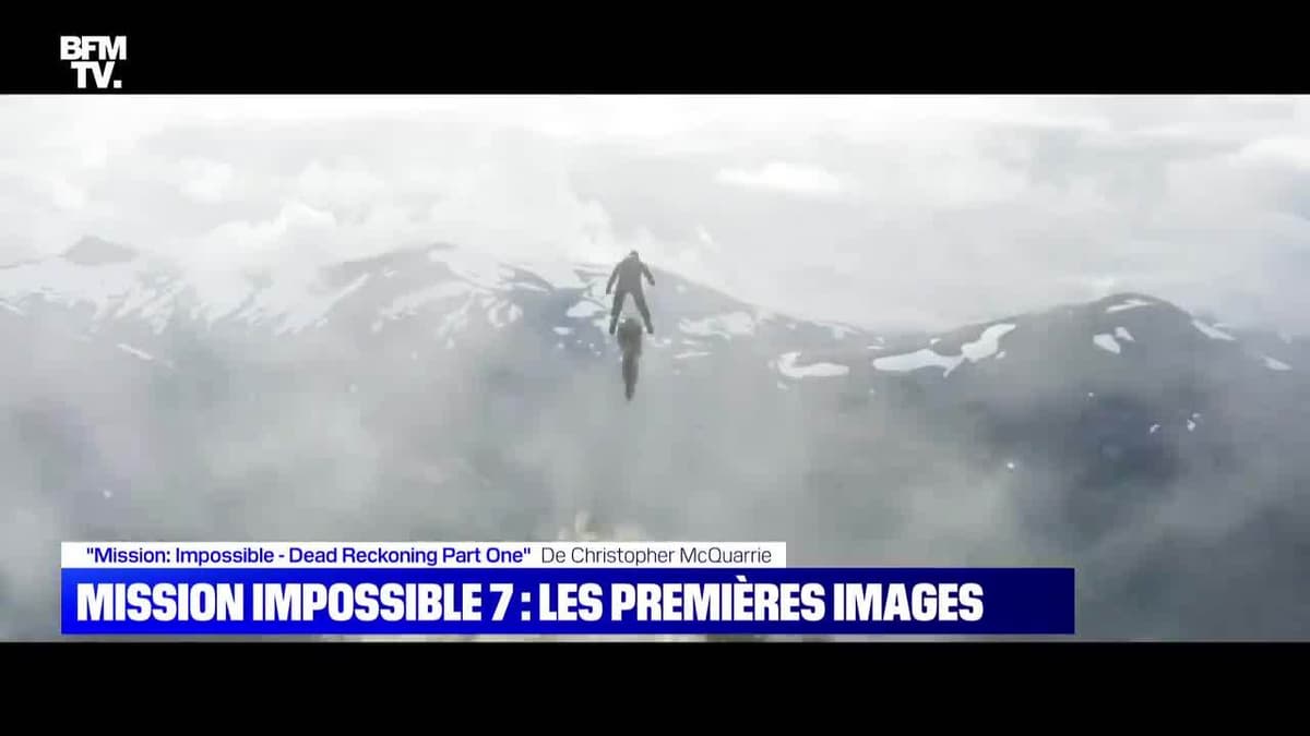 placeholder video