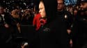 Ronda Rousey, la superstar féminine du MMA et de l'UFC
