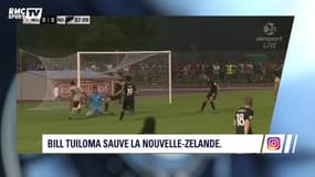 L'actu Sport.Net du 16 novembre 2016