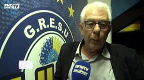 JO - Découvrez le Sambodrome, la scène de la samba