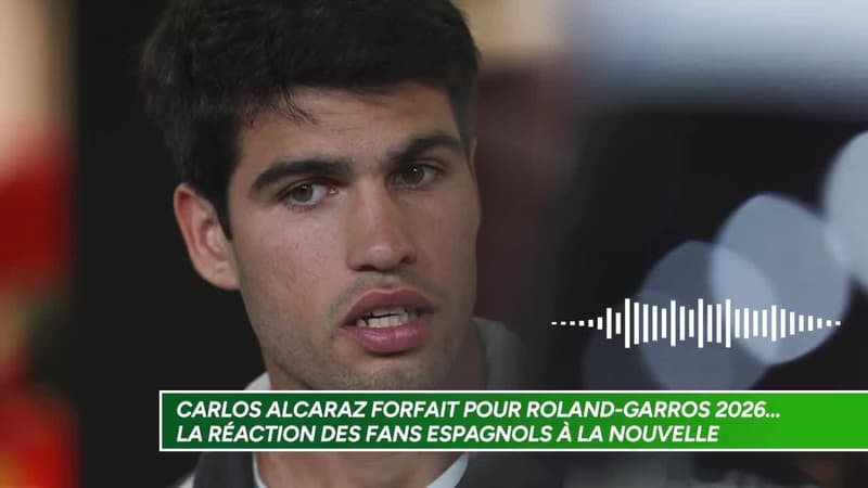 Roland-Garros : 
