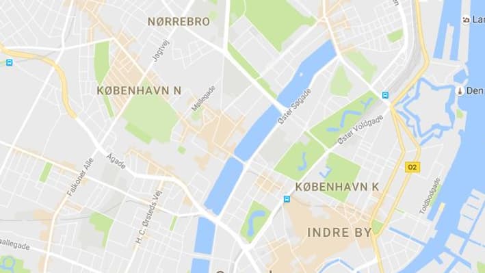 carte carte
