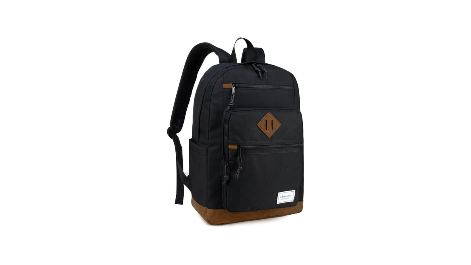 Sac à dos Chase Chic
