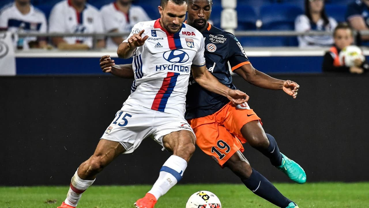 CAN 2019 grosse surprise, Jérémy Morel va jouer pour Madagascar après