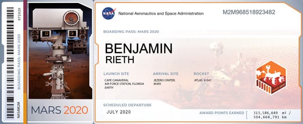 BoardingPass_MyNameOnMars2020.png BoardingPass_MyNameOnMars2020.png