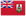 Bermudes