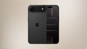 L’iPhone Air est encore disponible : trouver le site ce site avant la rupture de stock
