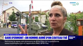 L'essentiel de l'actualité parisienne du jeudi 1er juillet 2021