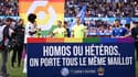 LFP lutte homophobie