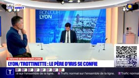 Accident mortel de trottinette à Lyon: à quand un changement sur le quai Maréchal-Joffre?