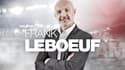 Leboeuf