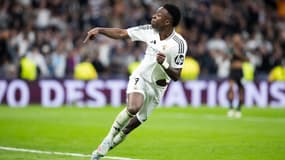 Vinicius Jr.