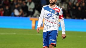 OL : Lisandro Lopez