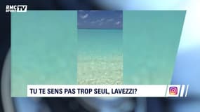 L'actu Sport.Net du 27 septembre 2017