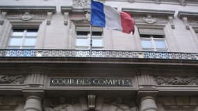 La Cour des comptes estime que des regroupements de tribunaux sont "souhaitables".