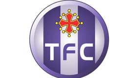 Toulouse FC