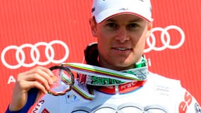 Alexis Pinturault