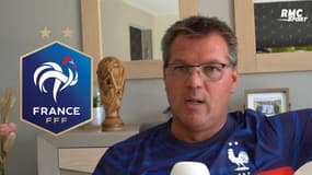 Mondial 2022 : Organisation, attentes... comment les supporters français envisagent leur voyage au Qatar
