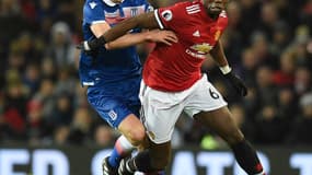 Paul Pogba