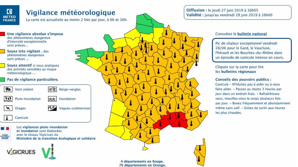 caniculerouge_meteofrance.JPG caniculerouge_meteofrance.JPG