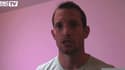 Meeting de Londres - Lavillenie : "Trouver les bons réglages"