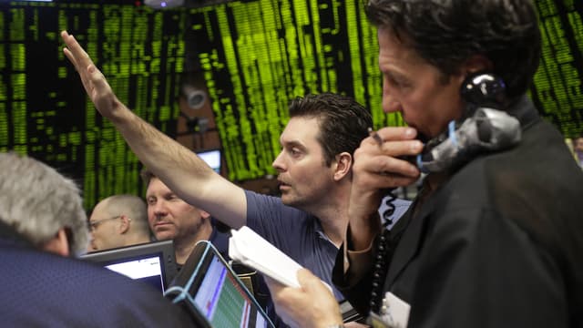 Ouverture timide à prévoir sur les marchés, mais les signaux d'amélioration se confirment partout sur les marchés à court terme.