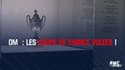 OM : les Coupe de France ont disparues !