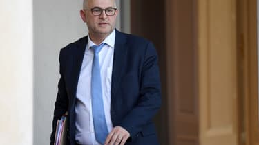 Le gouvernement reste ferme sur la suppression des régimes spéciaux