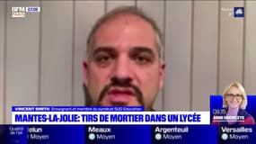 L'essentiel de l'actualité parisienne du jeudi 2 décembre 2021