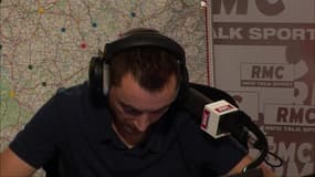Pourquoi Frédéric a quitté la France: "On ne vous aide pas"
