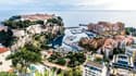 Monaco est la ville la plus chère au monde selon le spécialiste de l'immobilier Knight Frank.