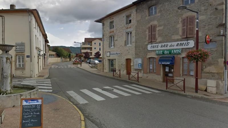 Ruy-Montceau (Isère) en guerre contre l'application "aveugle" de la loi SRU