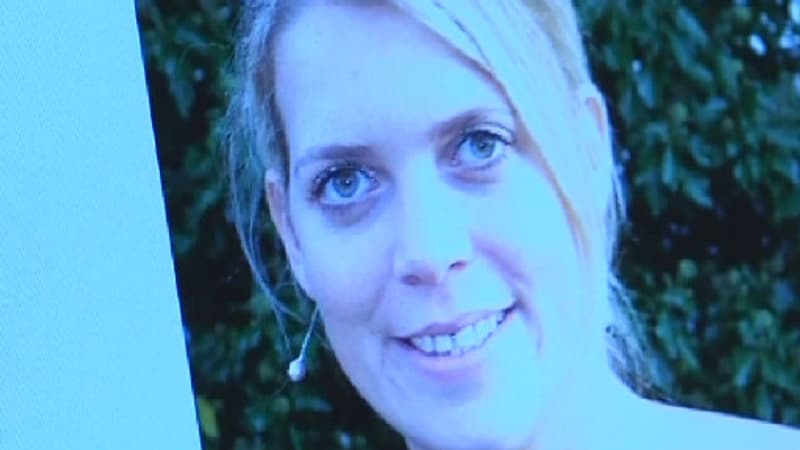 Un suspect mis en examen 12 ans après le meurtre de la randonneuse Magalie Méjean en Martinique