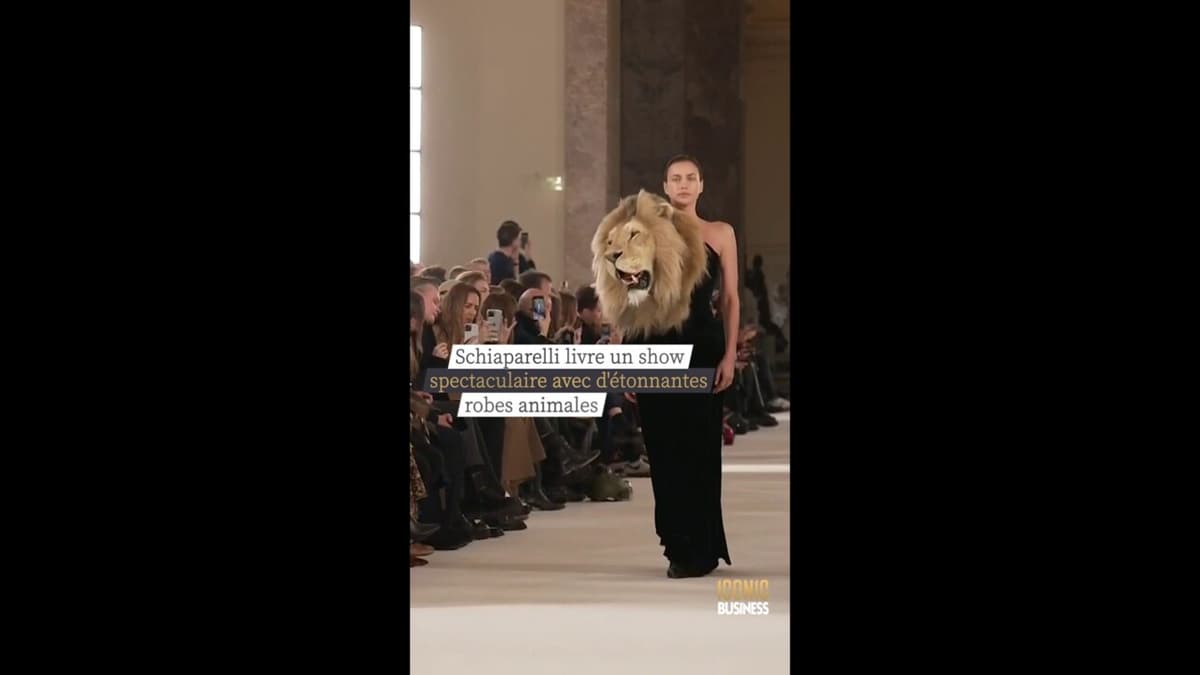 placeholder video