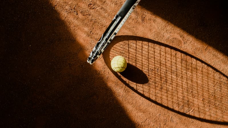 Qualifications Roland Garros : date, chaîne, diffusion... Tout savoir en 2024