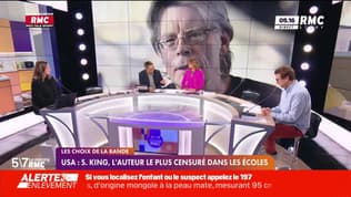 Les choix de la bande : Banques, le virement instantané désormais gratuit - 08/10
